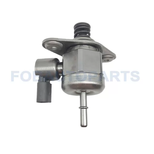 Original Refurbished Parts High Pressure Fuel Pump for BMW F20 F21 116i 118i 320i 13517607159 0261520150 - image 5